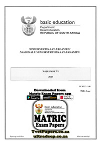 Mathematics P1 May-June 2021 Afr.pdf